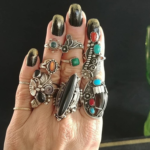 Meet your Posher, Amy - Picture 5 of 7